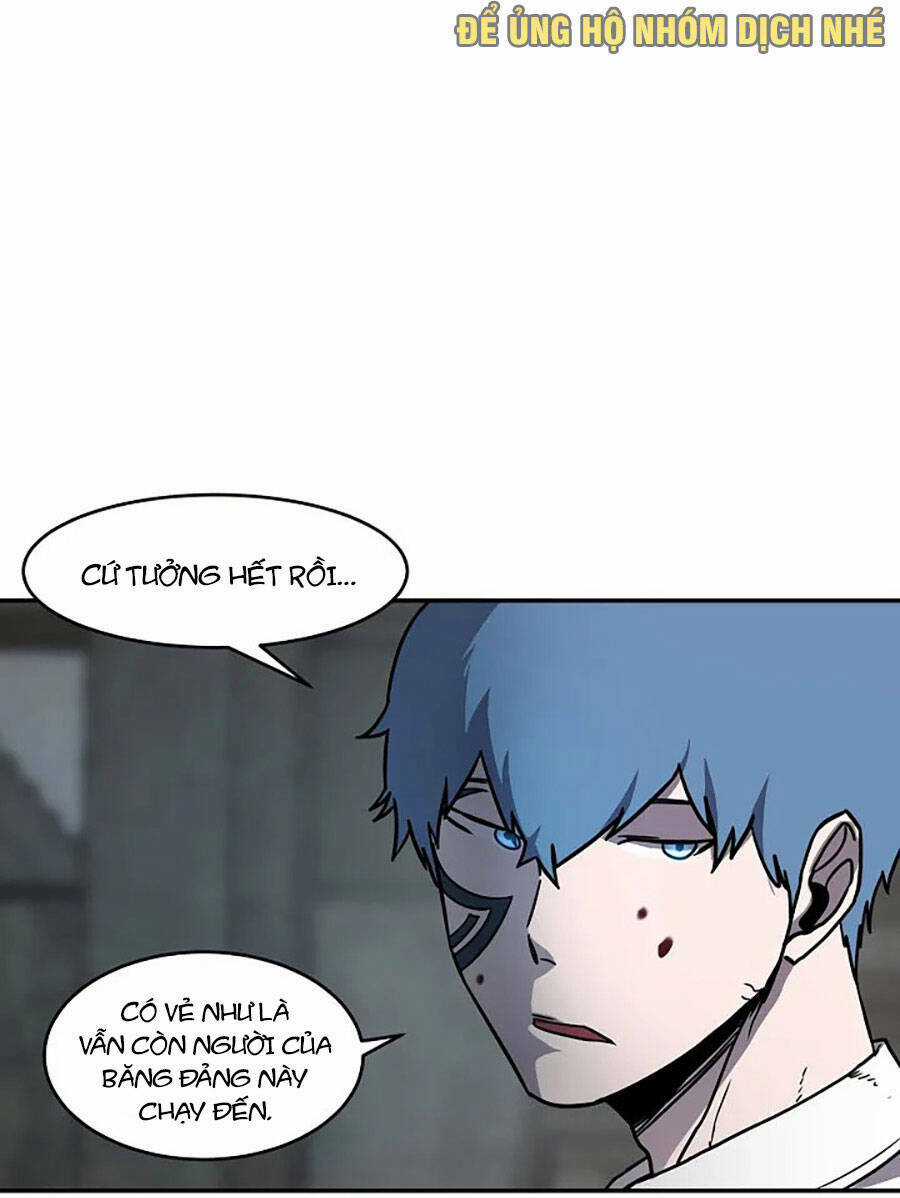 Shaman - Pháp Sư - Chapter 52 - Trang 87