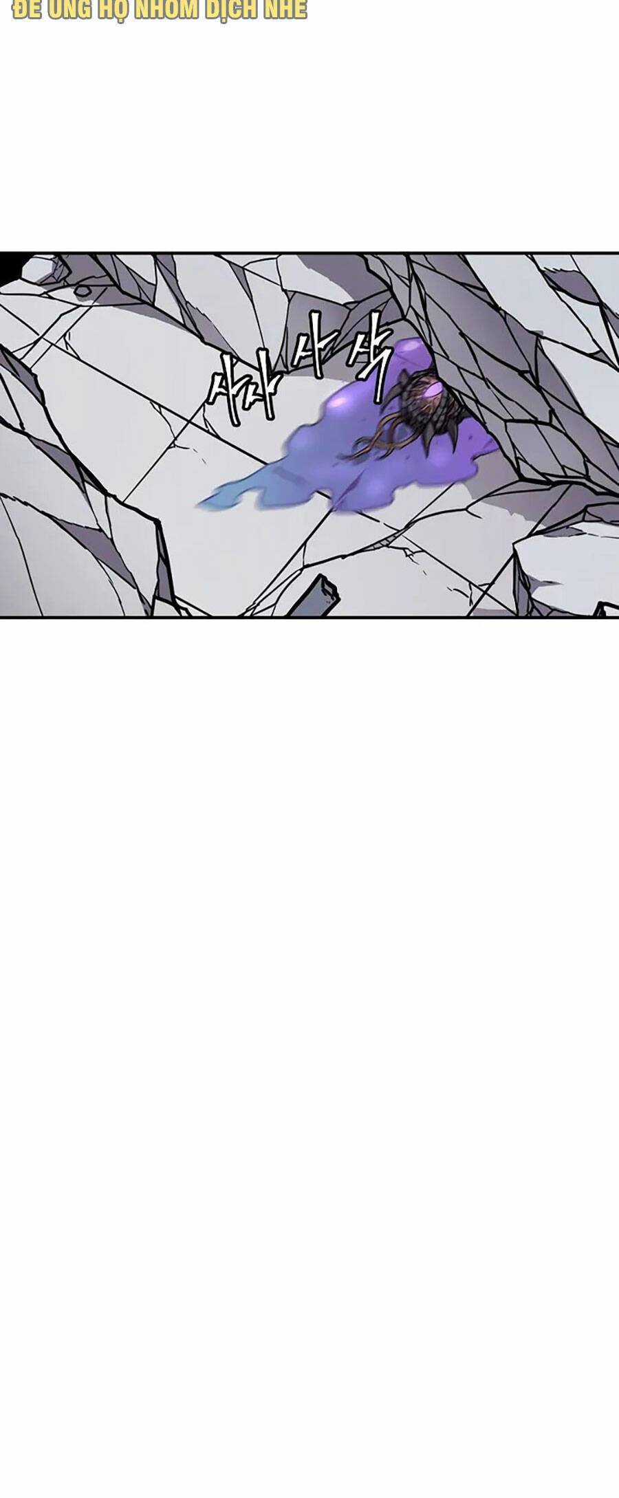 Shaman - Pháp Sư - Chapter 53 - Trang 23