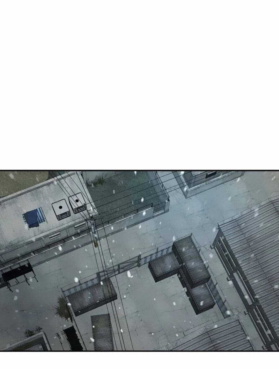 Shaman - Pháp Sư - Chapter 54 - Trang 3