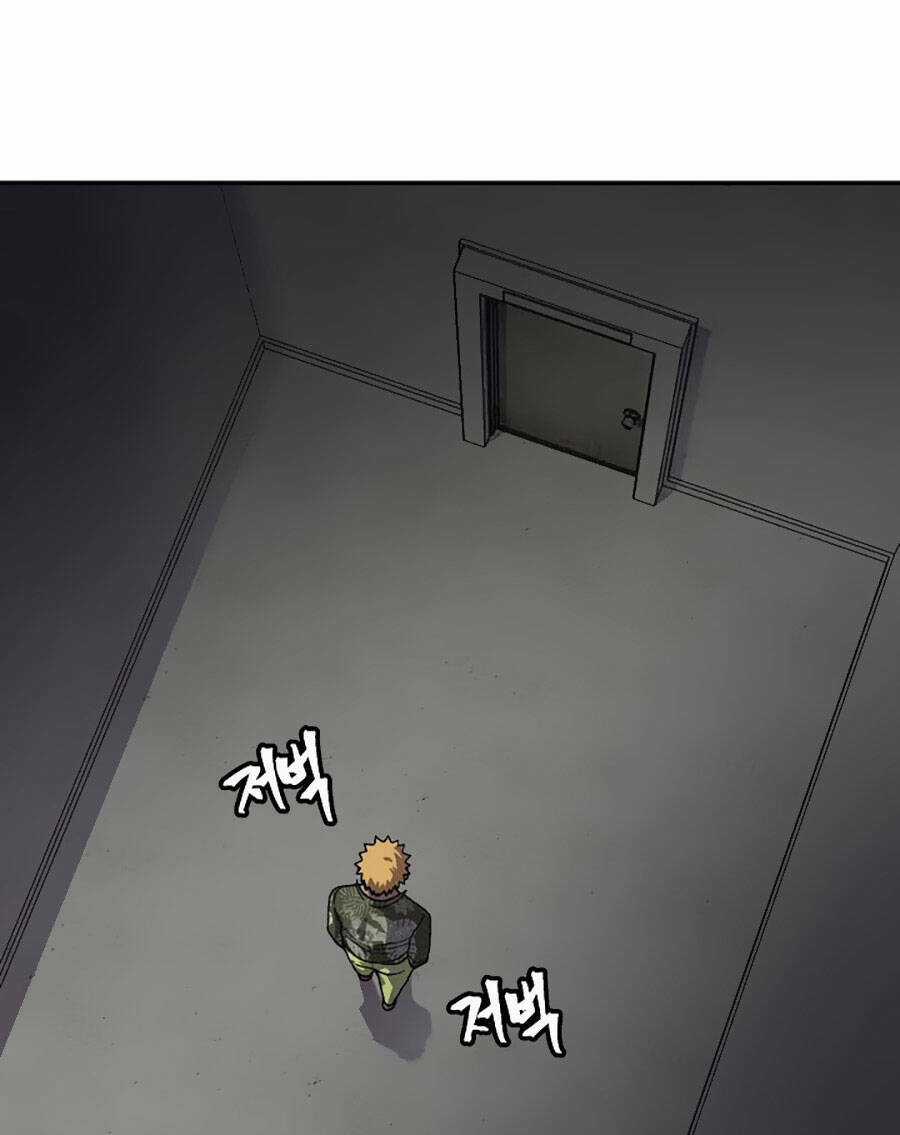 Shaman - Pháp Sư - Chapter 54 - Trang 63