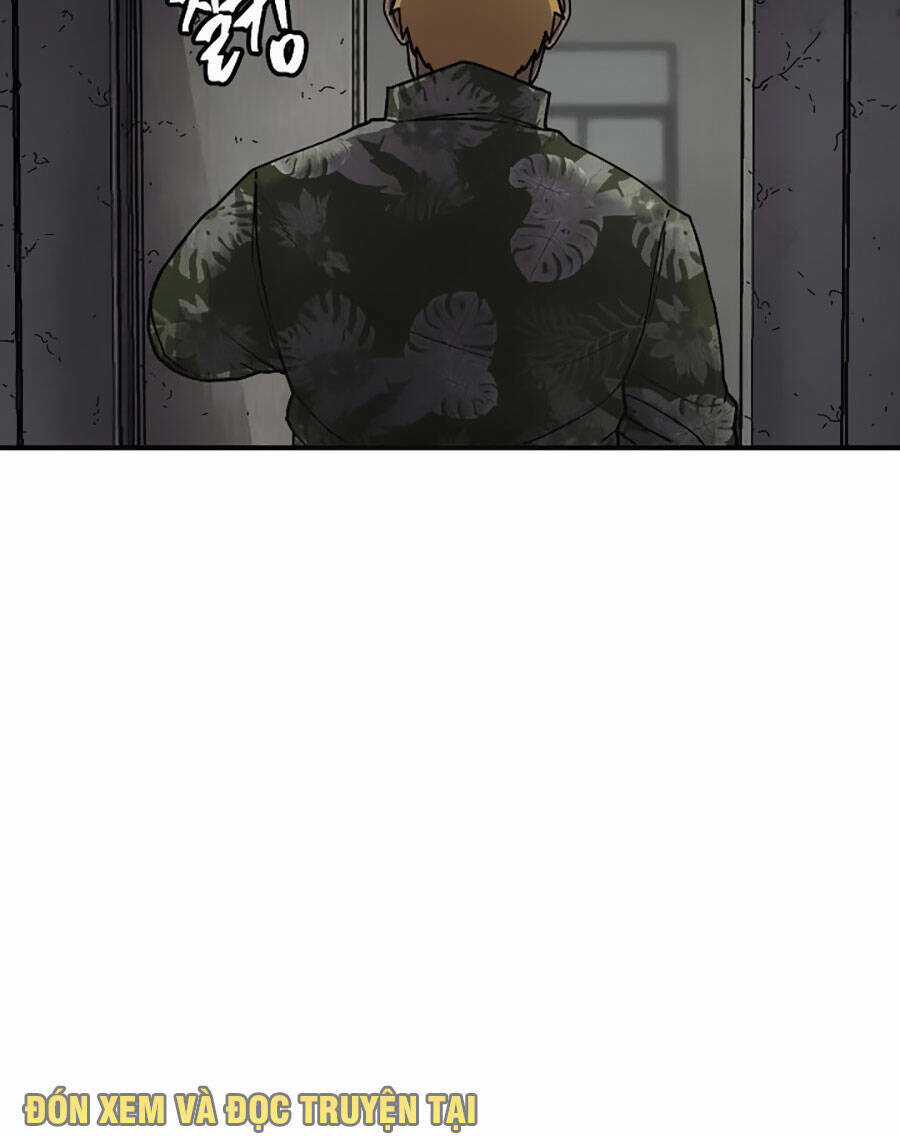 Shaman - Pháp Sư - Chapter 54 - Trang 65