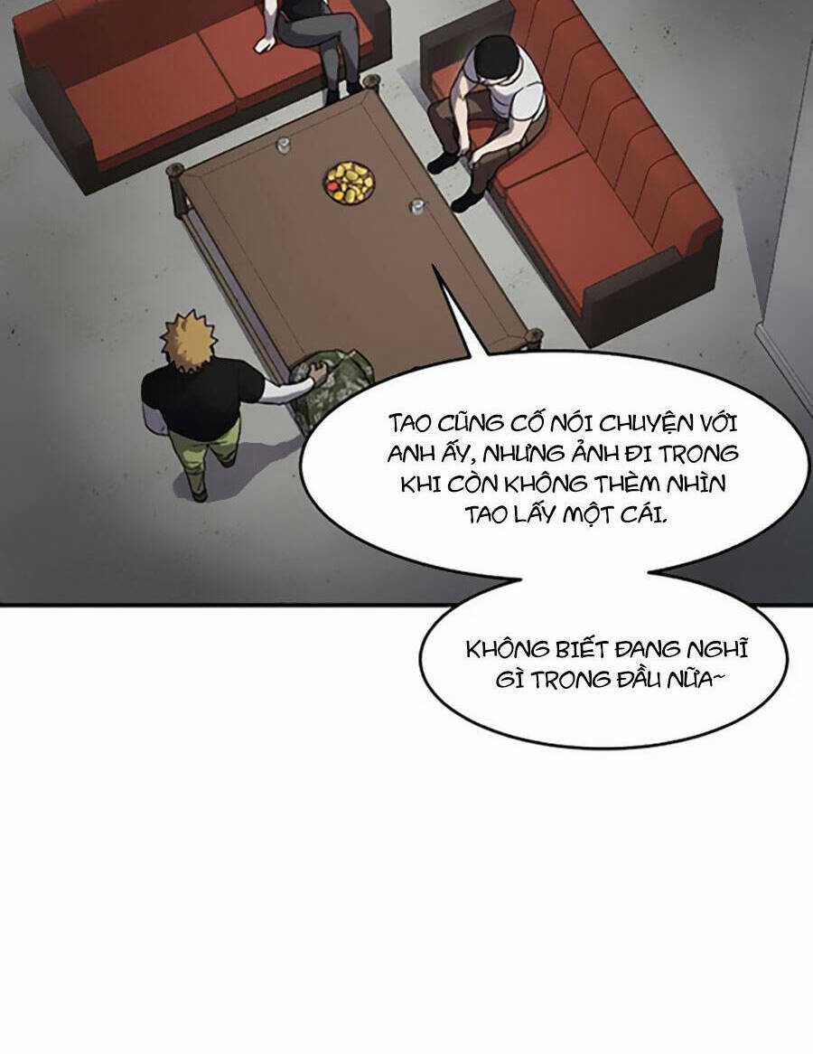 Shaman - Pháp Sư - Chapter 54 - Trang 74