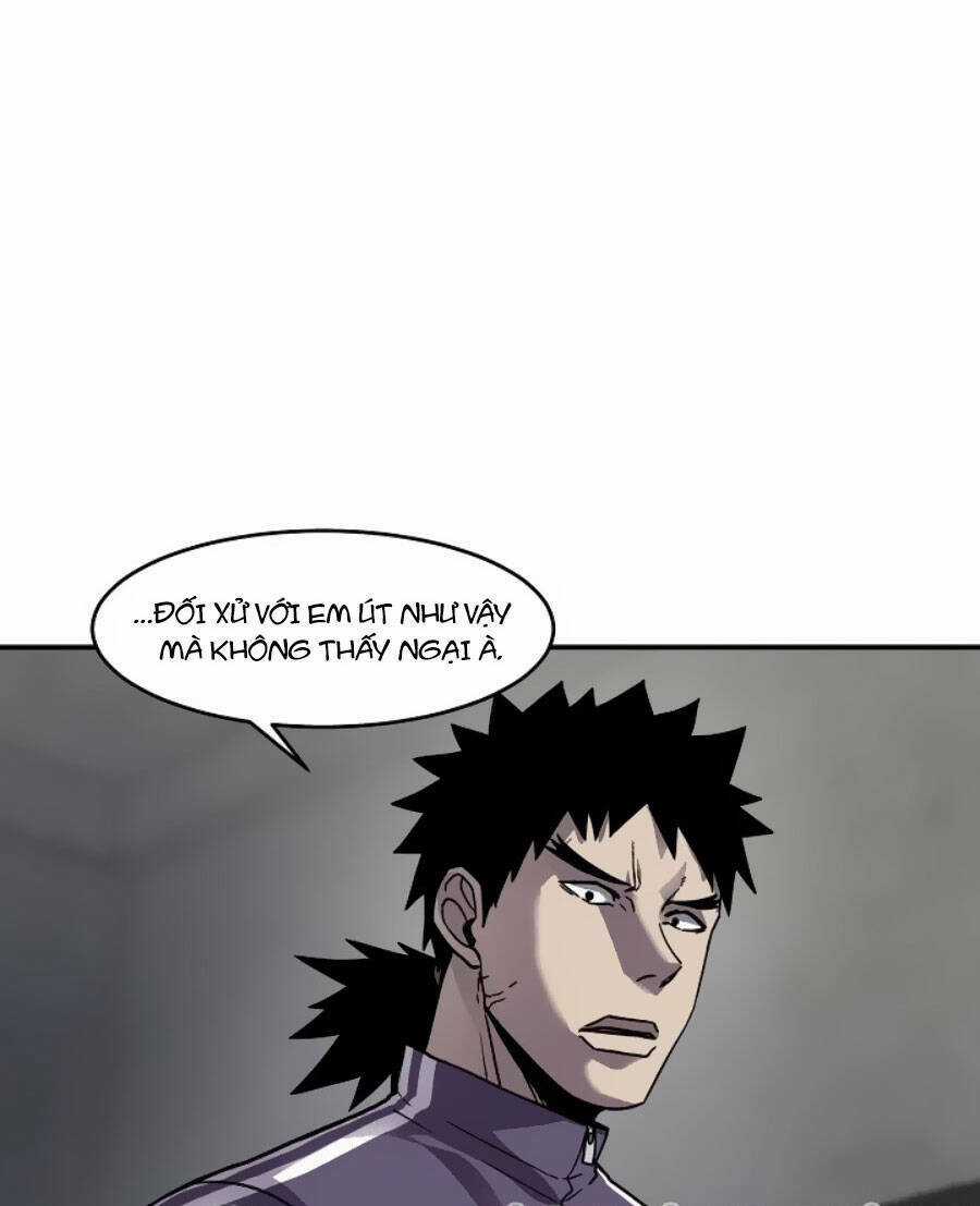 Shaman - Pháp Sư - Chapter 54 - Trang 79