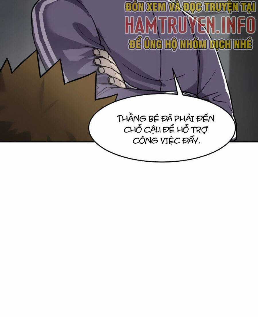 Shaman - Pháp Sư - Chapter 54 - Trang 80