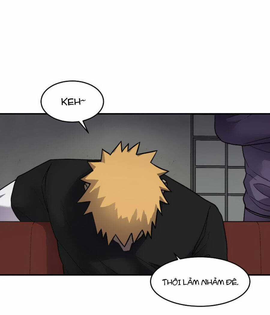 Shaman - Pháp Sư - Chapter 54 - Trang 81