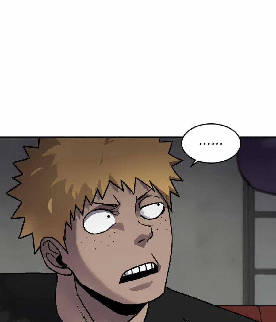 Shaman - Pháp Sư - Chapter 54 - Trang 82