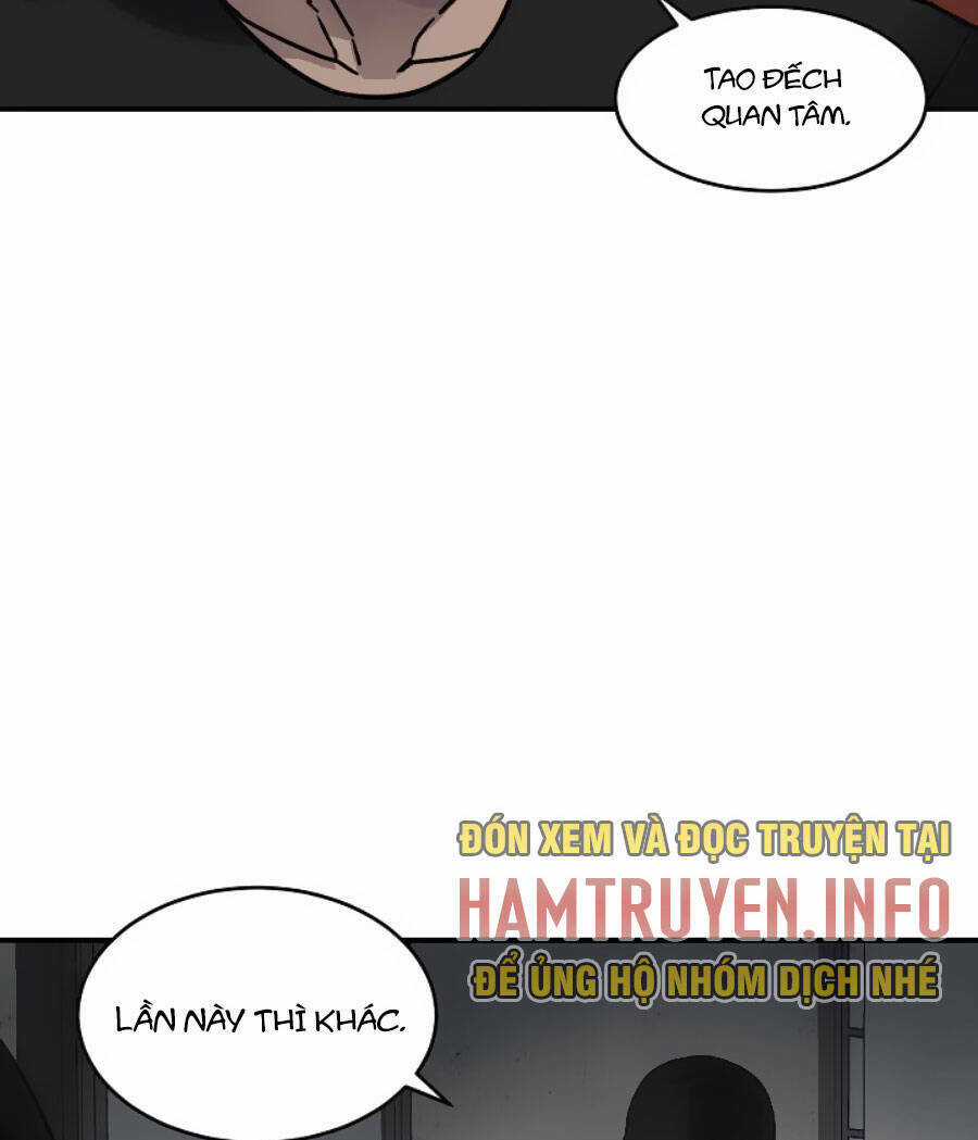 Shaman - Pháp Sư - Chapter 54 - Trang 83