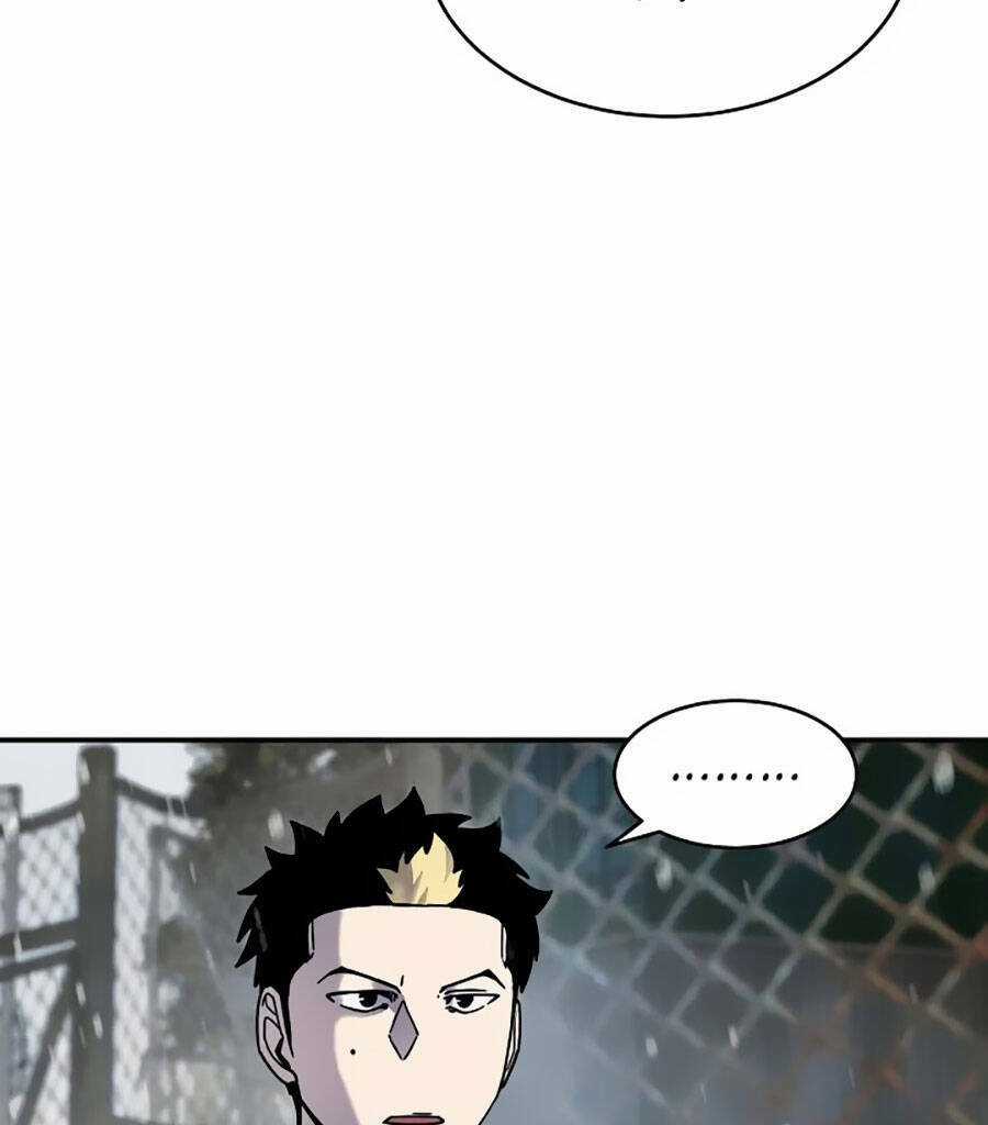 Shaman - Pháp Sư - Chapter 55 - Trang 18