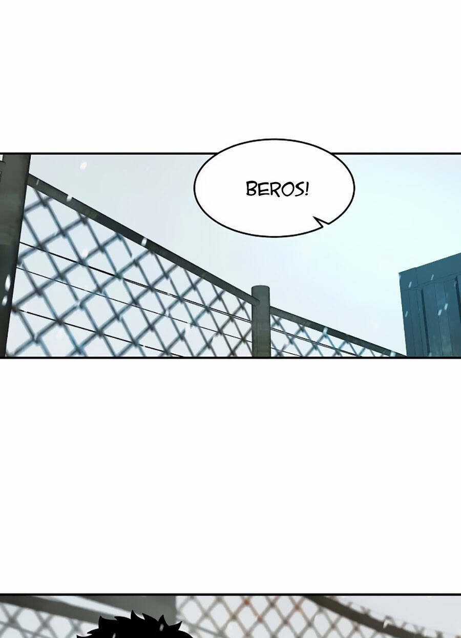 Shaman - Pháp Sư - Chapter 55 - Trang 49