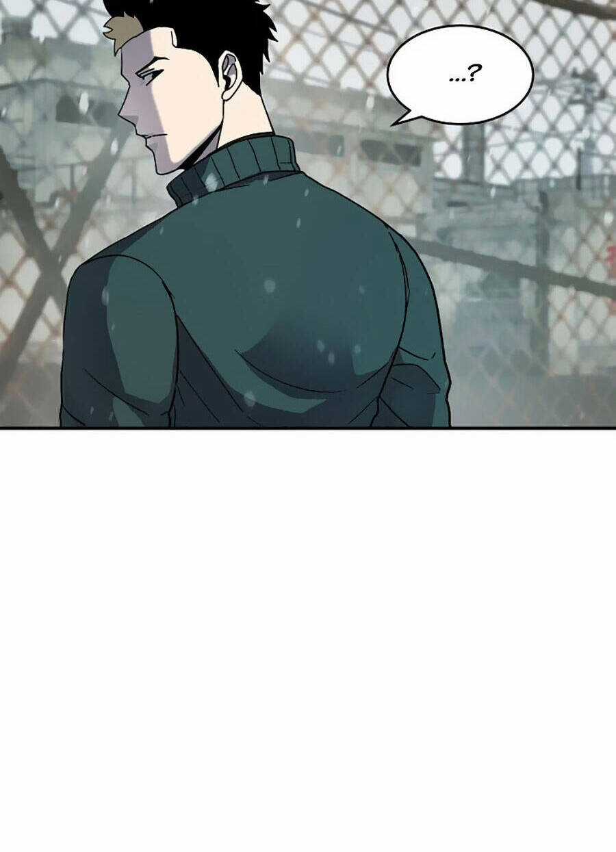 Shaman - Pháp Sư - Chapter 55 - Trang 50