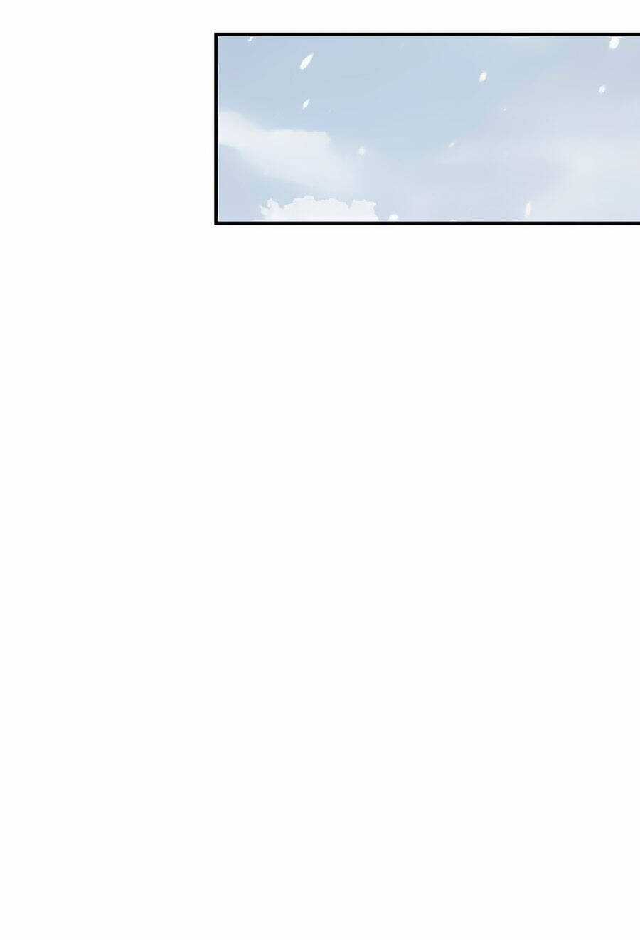 Shaman - Pháp Sư - Chapter 55 - Trang 57