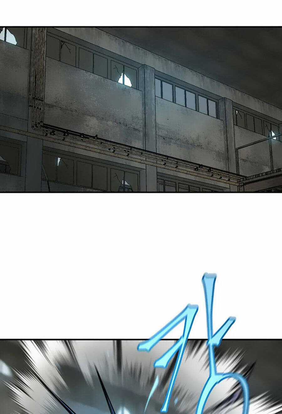 Shaman - Pháp Sư - Chapter 55 - Trang 58