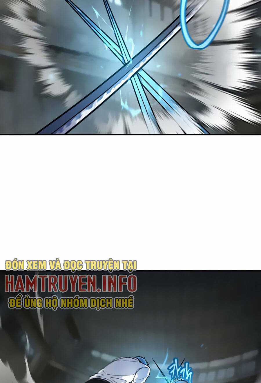 Shaman - Pháp Sư - Chapter 55 - Trang 59