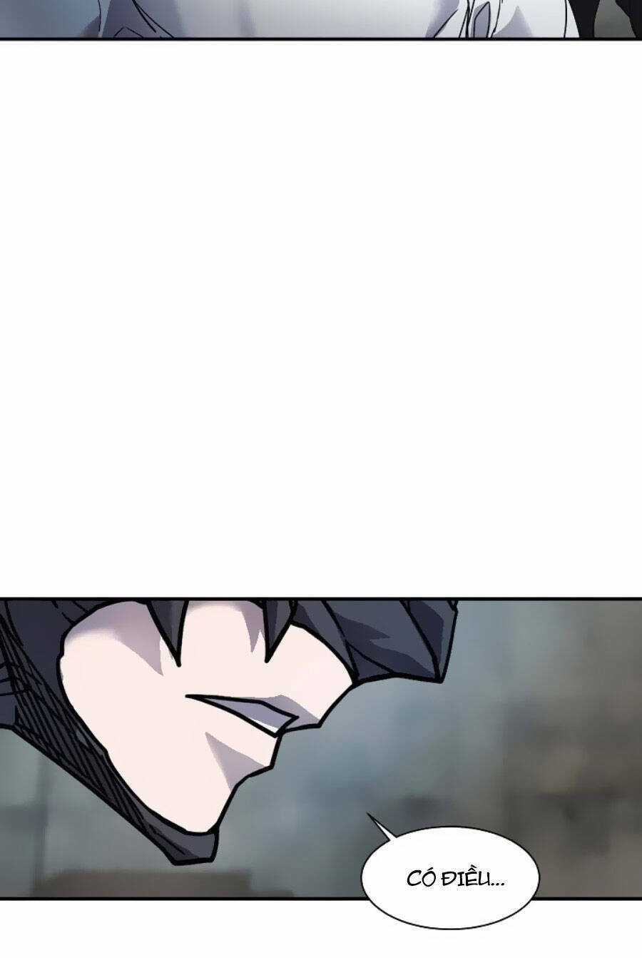 Shaman - Pháp Sư - Chapter 55 - Trang 67