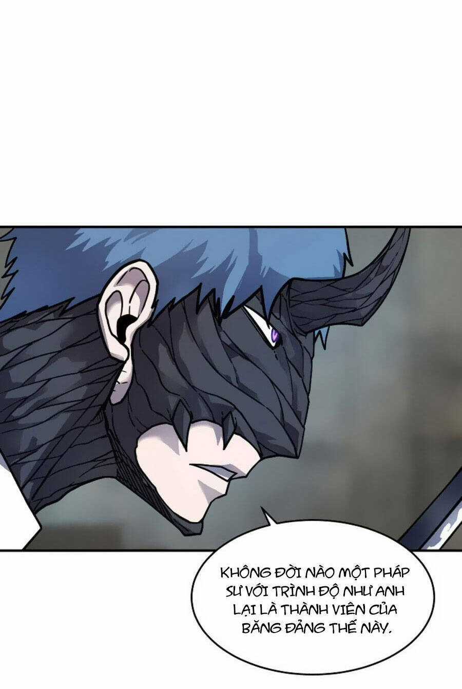 Shaman - Pháp Sư - Chapter 55 - Trang 68