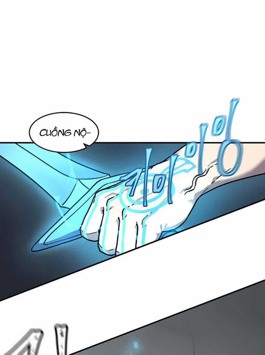 Shaman - Pháp Sư - Chapter 55 - Trang 70