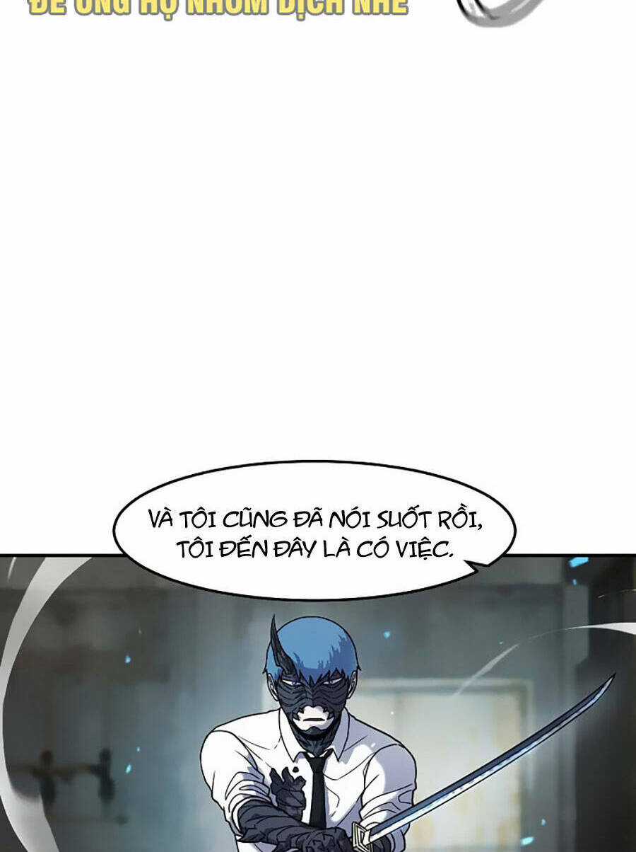 Shaman - Pháp Sư - Chapter 55 - Trang 72