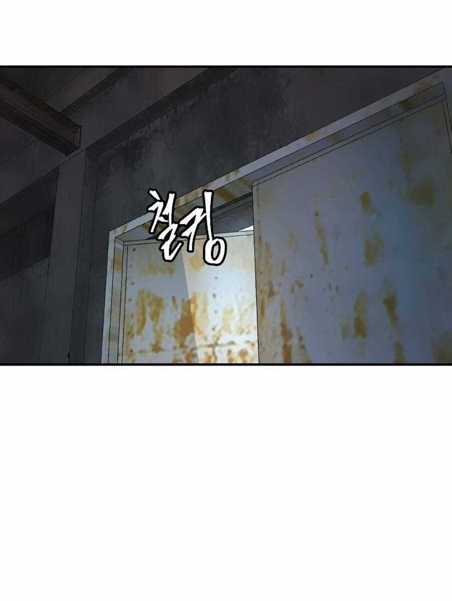 Shaman - Pháp Sư - Chapter 55 - Trang 77