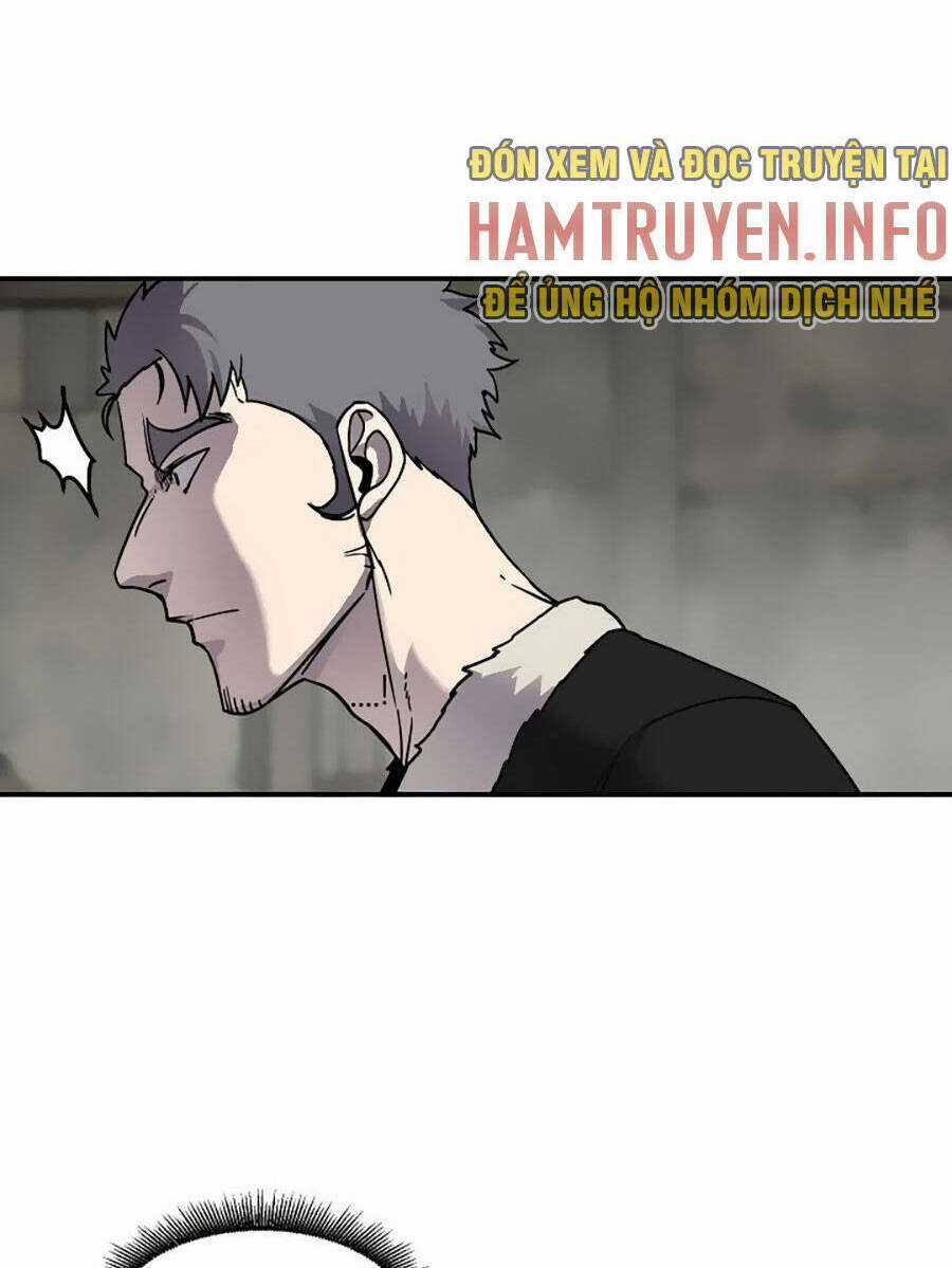 Shaman - Pháp Sư - Chapter 55 - Trang 78