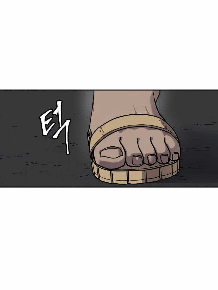 Shaman - Pháp Sư - Chapter 55 - Trang 80