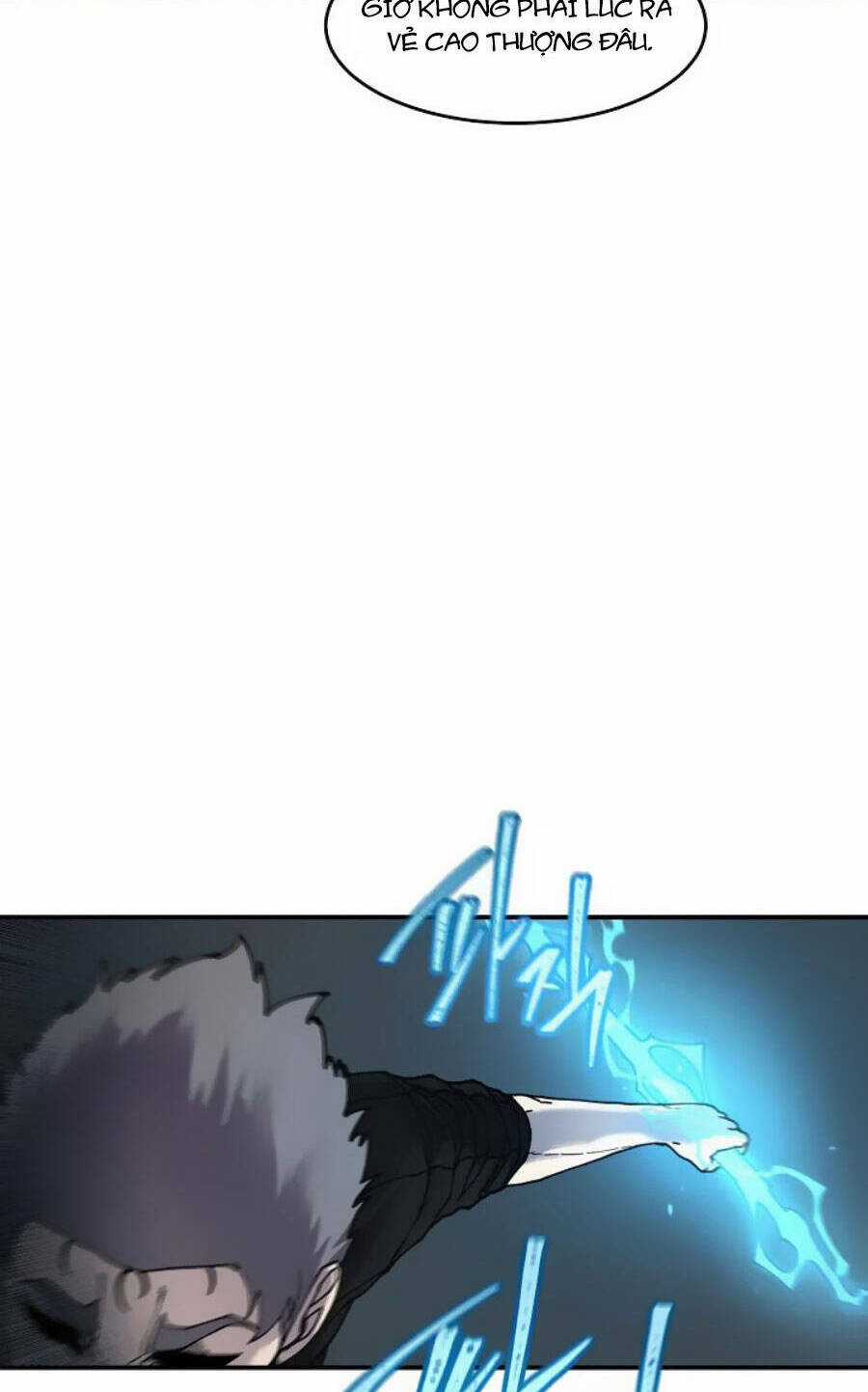 Shaman - Pháp Sư - Chapter 56 - Trang 12