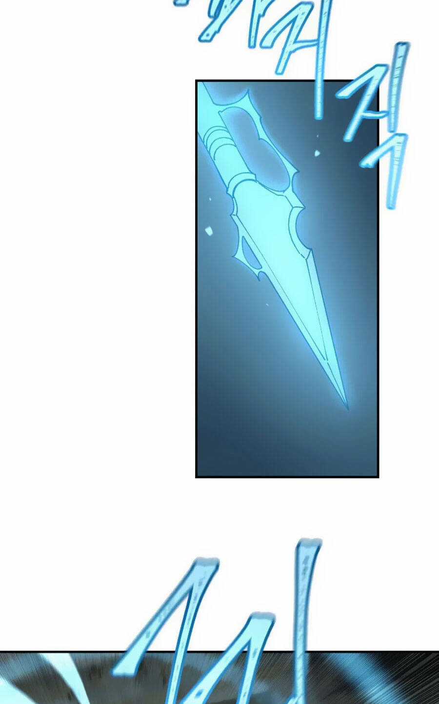 Shaman - Pháp Sư - Chapter 56 - Trang 13