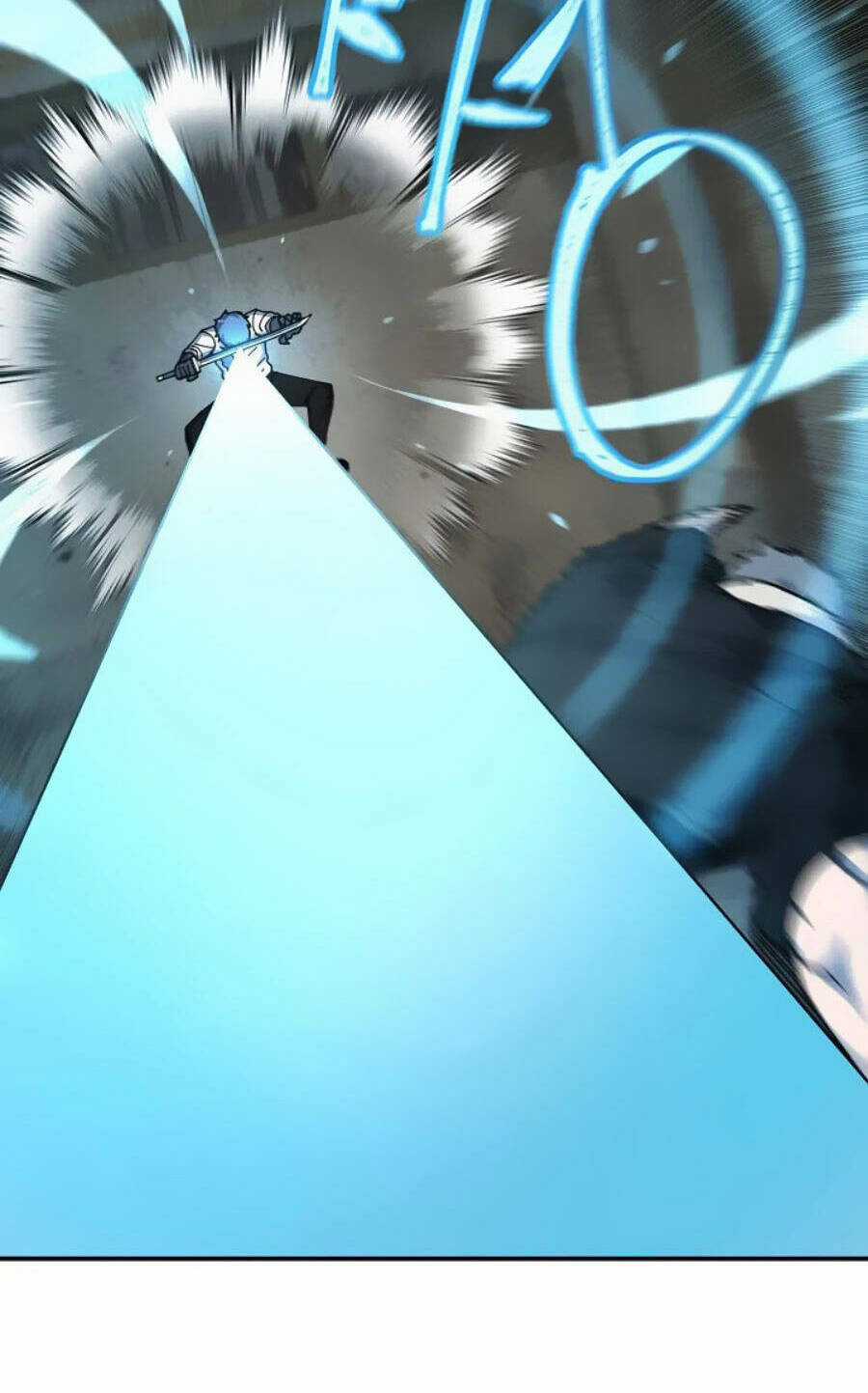 Shaman - Pháp Sư - Chapter 56 - Trang 14