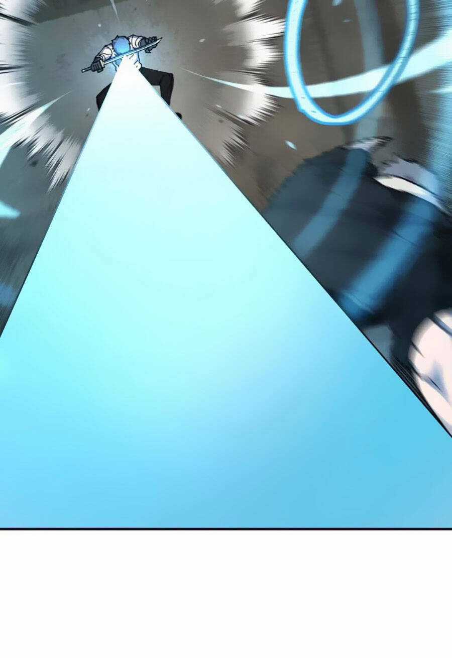 Shaman - Pháp Sư - Chapter 56 - Trang 15