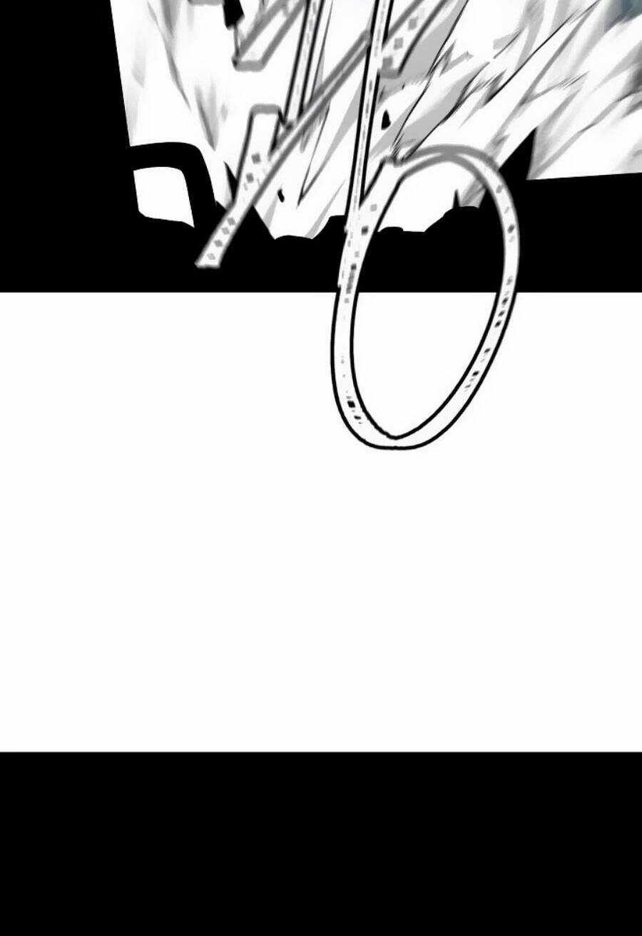 Shaman - Pháp Sư - Chapter 56 - Trang 20