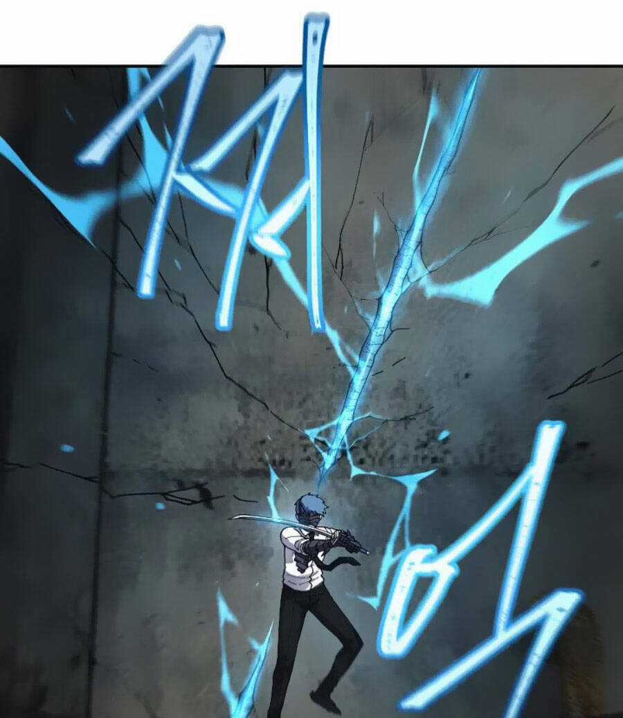 Shaman - Pháp Sư - Chapter 56 - Trang 30