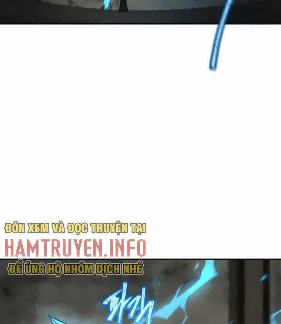 Shaman - Pháp Sư - Chapter 56 - Trang 31