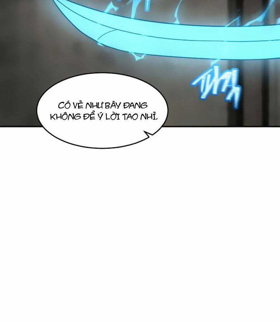 Shaman - Pháp Sư - Chapter 56 - Trang 32