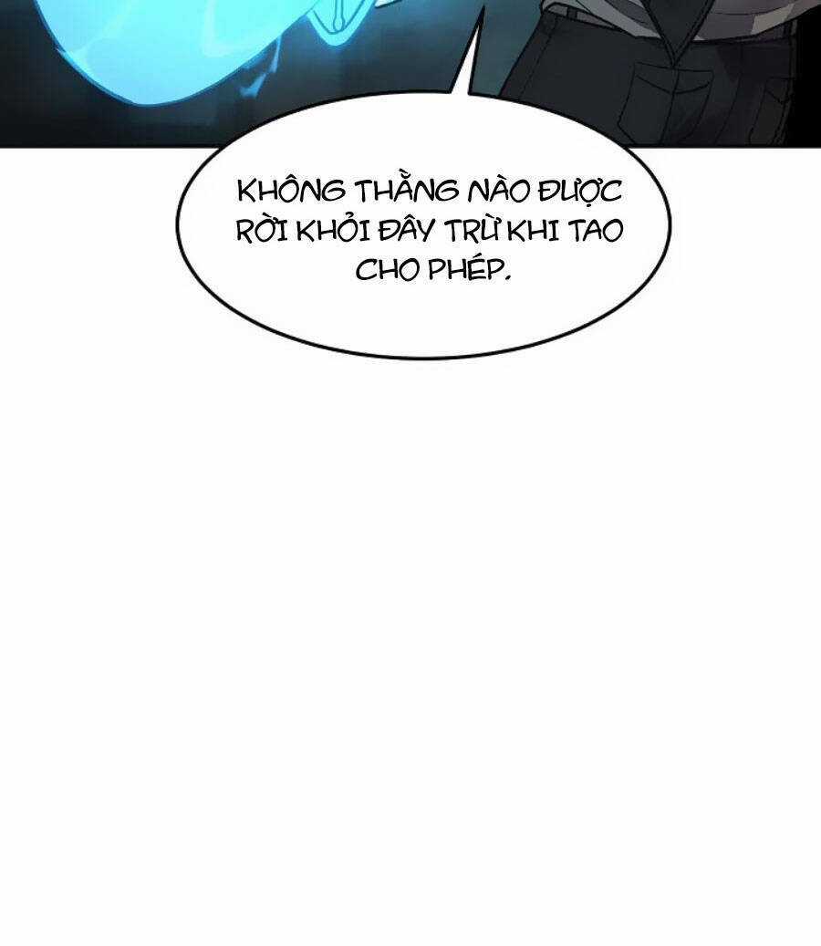 Shaman - Pháp Sư - Chapter 56 - Trang 34