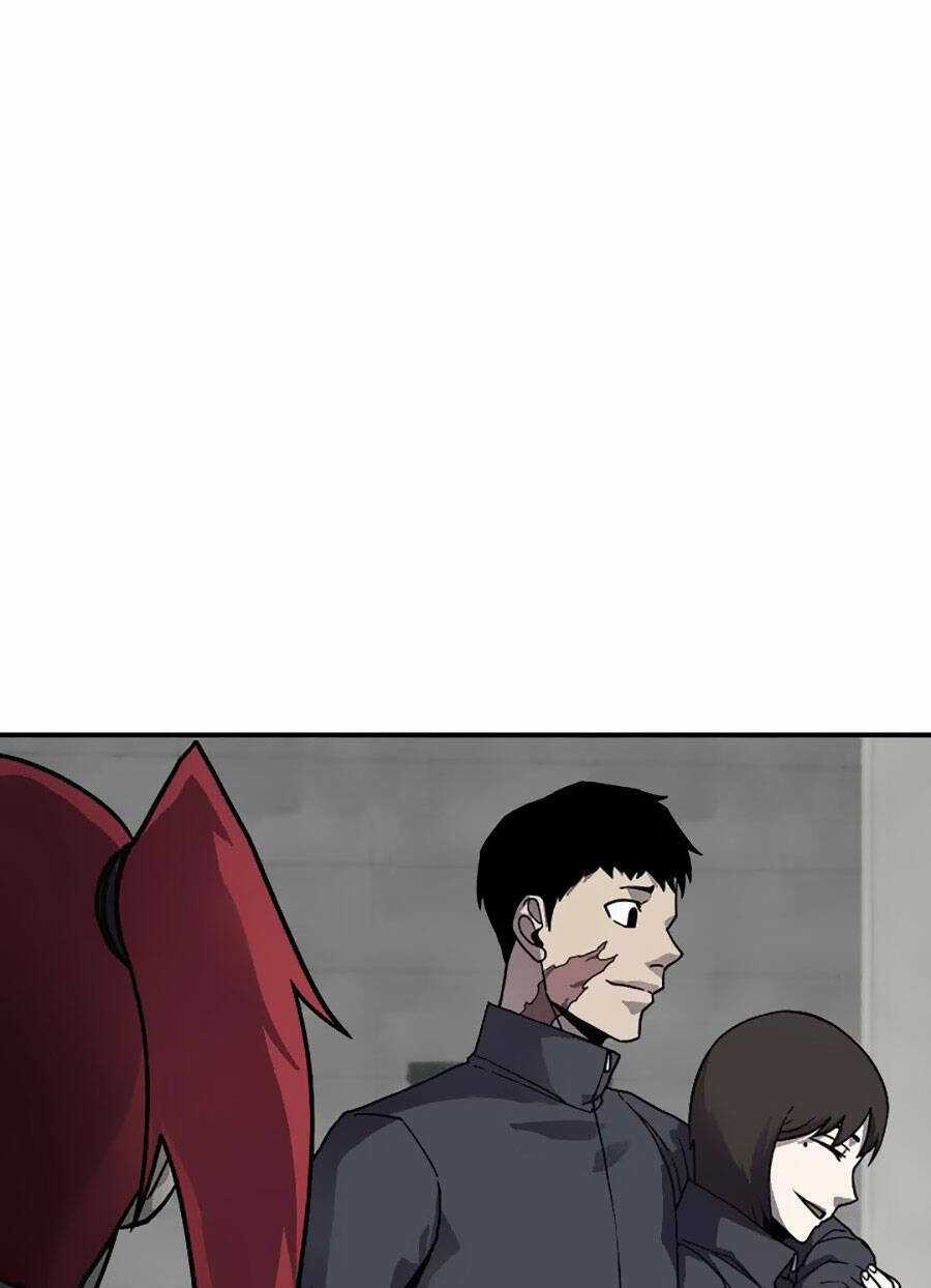 Shaman - Pháp Sư - Chapter 56 - Trang 42