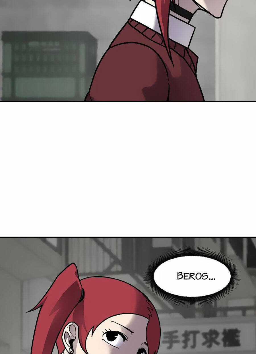 Shaman - Pháp Sư - Chapter 56 - Trang 46