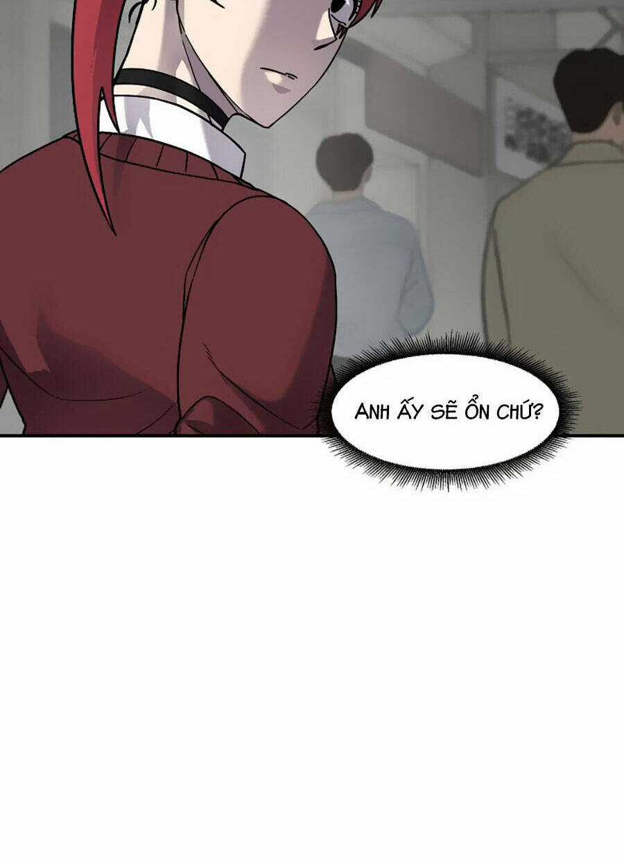 Shaman - Pháp Sư - Chapter 56 - Trang 47