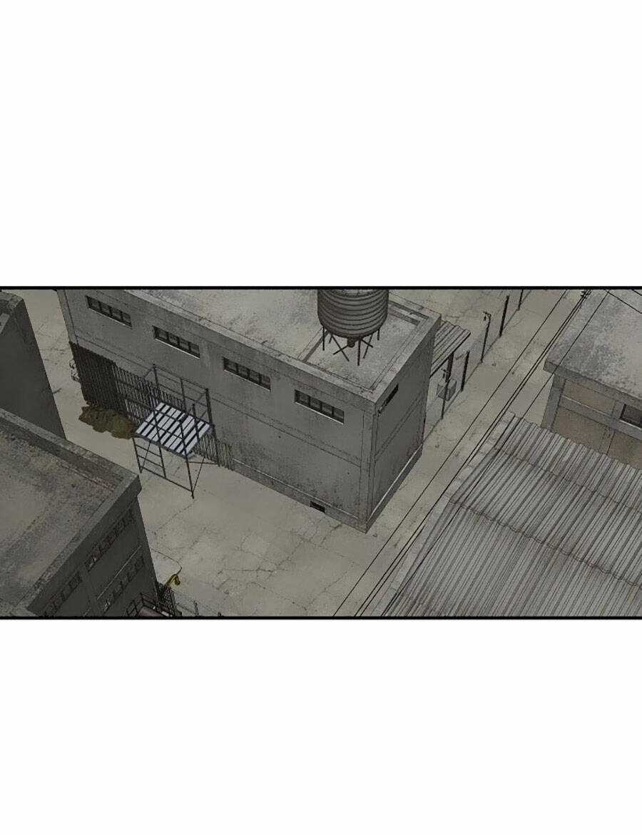 Shaman - Pháp Sư - Chapter 56 - Trang 48