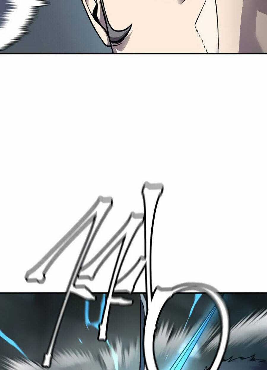 Shaman - Pháp Sư - Chapter 56 - Trang 6