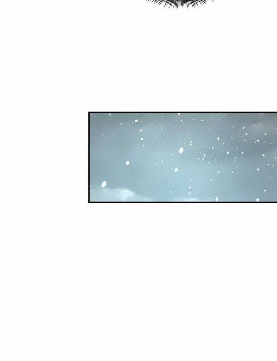 Shaman - Pháp Sư - Chapter 56 - Trang 53