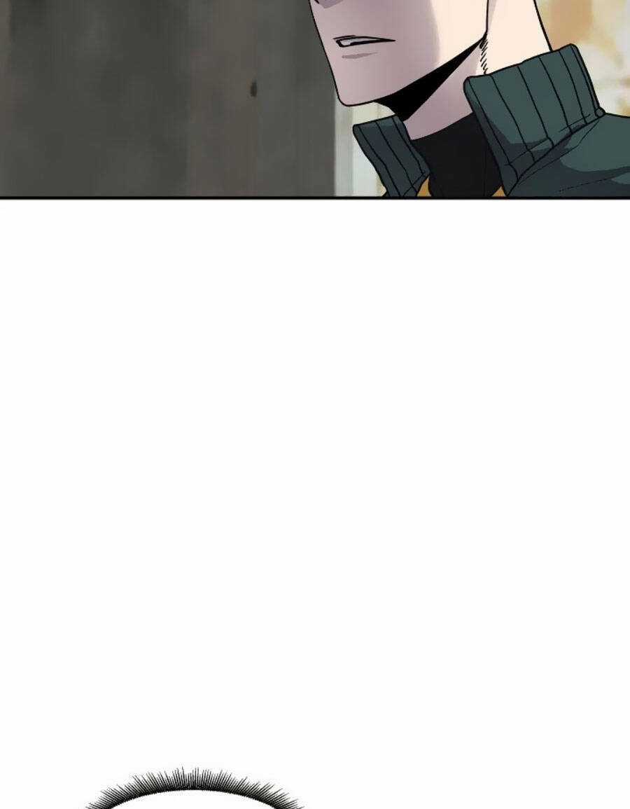 Shaman - Pháp Sư - Chapter 56 - Trang 58