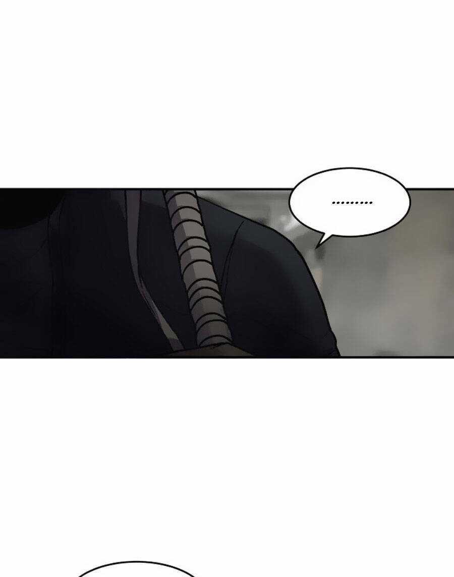 Shaman - Pháp Sư - Chapter 56 - Trang 63