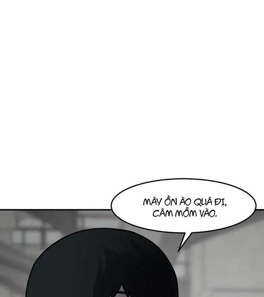 Shaman - Pháp Sư - Chapter 57 - Trang 13