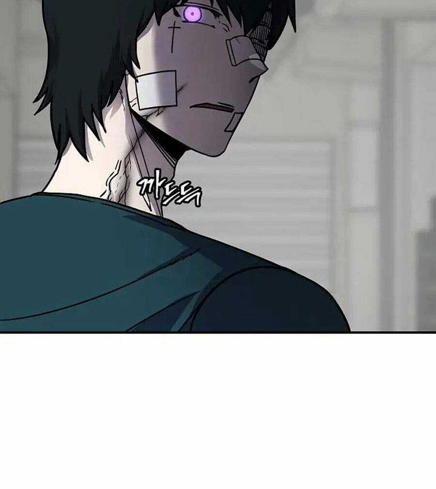 Shaman - Pháp Sư - Chapter 57 - Trang 14