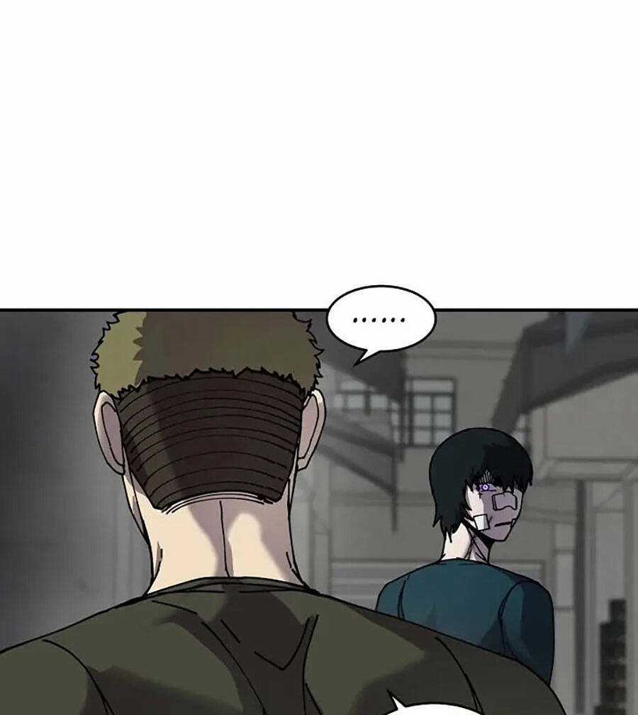 Shaman - Pháp Sư - Chapter 57 - Trang 15