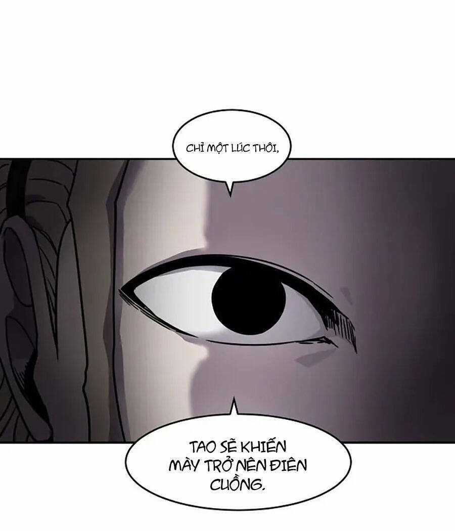 Shaman - Pháp Sư - Chapter 57 - Trang 29