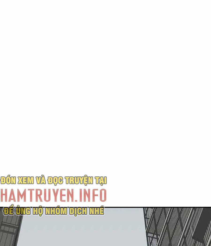 Shaman - Pháp Sư - Chapter 57 - Trang 30