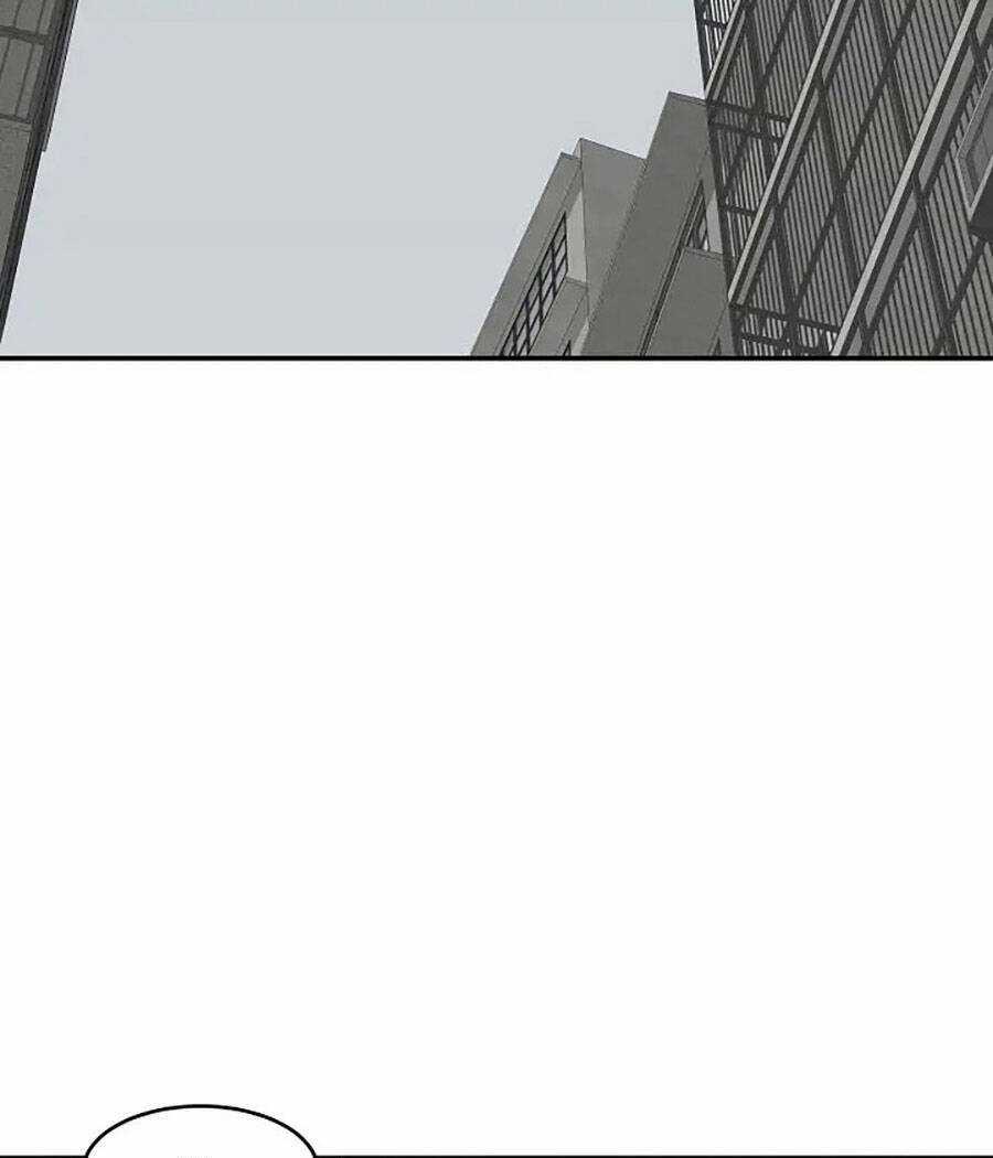 Shaman - Pháp Sư - Chapter 57 - Trang 31