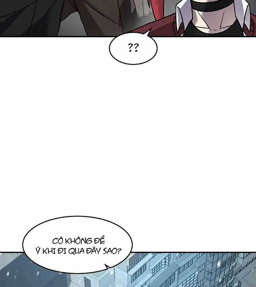 Shaman - Pháp Sư - Chapter 57 - Trang 35