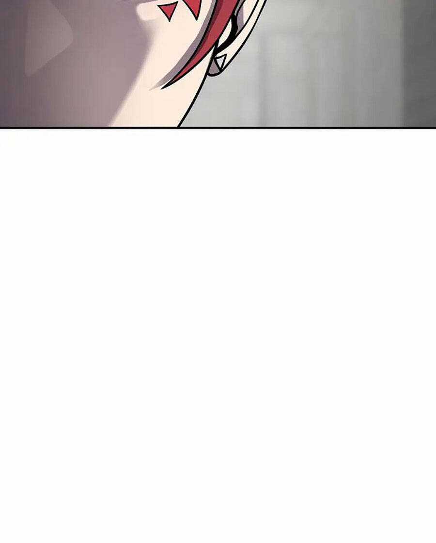 Shaman - Pháp Sư - Chapter 57 - Trang 43