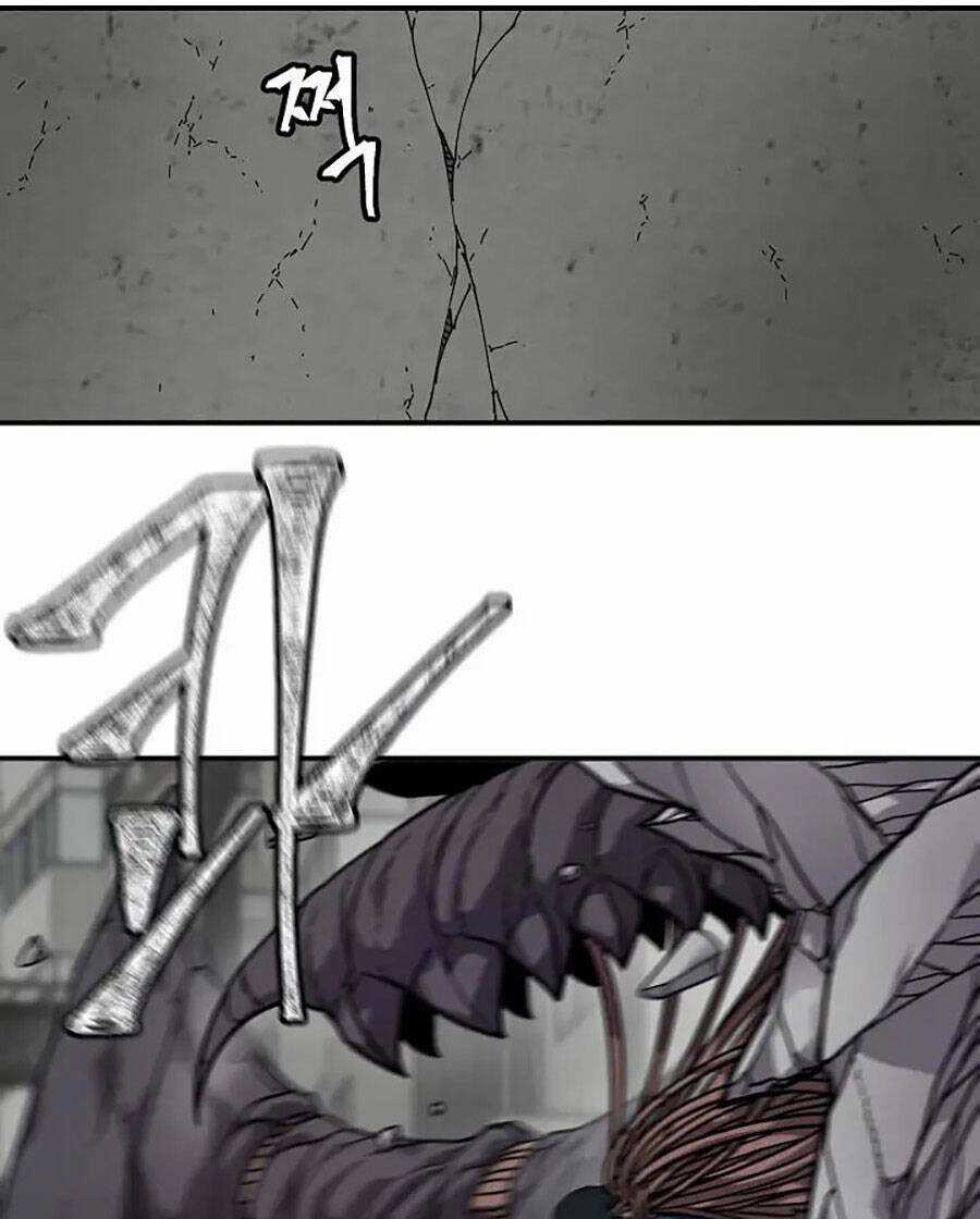 Shaman - Pháp Sư - Chapter 57 - Trang 44